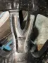 джанти tesla s 19х10.5j, снимка 5