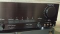 Luxman lv113 , снимка 10