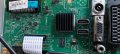 MAIN BOARD 17MB82S for, Crown 32100, for 32 inc DISPLAY VES315WNDA-2D-N04, снимка 2