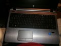 Лаптоп HP 450 G2 части, снимка 4