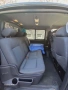 Volkswagen Transporter Multivan 2.5 TDI 174 pk 4motion, снимка 5