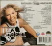 Lepa Brena - The Best Of 2xCD, снимка 2