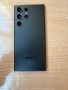 Samsung s23 ultra като нов , снимка 2