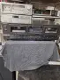Technics RS TR 165, снимка 1