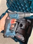 BOSCH GTB 18V-45 2025г., снимка 4