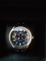Мъжки часовници, снимка 3
