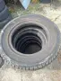 4 броя зимни гуми 235/65/17 Pirelli, снимка 1