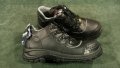 Wenaas 75-856 Oilmaster 2 Low Cut Safety Shoe Work Wear размер EUR 42 работни обувки с бомбе WS1-3, снимка 1 - Други - 40102829