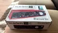 Външен аудио интерфейс Focusrite SCARLETT 2i4 , снимка 3