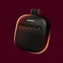 BOSE Soundlink Micro (2nd Gen.) безжична Bluetooth тонколона,черен цвят, снимка 5