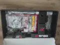 XP Deus 2 + WSA II безжични слушалки, снимка 7