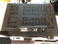 Onkyo TX-NR525, снимка 6