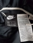 Дамско яке Nike, снимка 4
