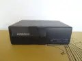 Авто CD чейнджър KENWOOD KDC-C715, снимка 1