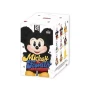 Pop Mart Мики Маус Колекция Мини Маус Ключодържател Mickey Mouse , снимка 7