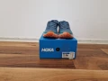 Hoka Обувки за бягане ѝ Torrent 2, 37 1/3 EU, снимка 2