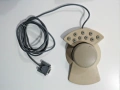 Vintage колекционерска мишка Logitech Magellan Space Mouse 3D Connexion, снимка 1