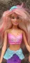 Кукли Барби , снимка 3