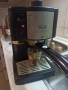 Кафе машина Делонги Тревизо , снимка 3