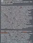 Акумулаторен Ъглошлайф 20В на Парксайд PWSAP 20li E6, снимка 3