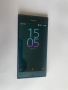 Sony Xperia XZ - 32GB - Син - Фабрично Отключен, снимка 2