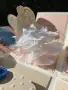 Кутия изненада за сватба. Налични! , снимка 15