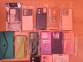 Кейсове/калъфи за Xiaomi 13T/ 13T PRO. , снимка 2