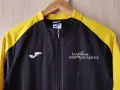 Ivet Lalova sprint academy - спортно горнище анцуг , снимка 4