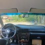 VW Passat B5 1.8i 125hp ADR.На части, снимка 11