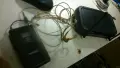 shure pgx-4 приемник /майка/, снимка 6