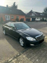 Mercedes Benz Mercedes Benz S 320 CDI, снимка 5