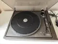 Thorens td-105 Mk II, Stanton 500, снимка 3