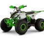 ATV TELSTAR Falcon модел Sport TS-150J 150сс с 8'' гуми, снимка 3