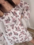 Лятна ефирна рокля , снимка 2