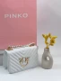 чанти pinko , снимка 6