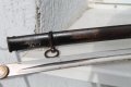 Немска сабя М1936г, снимка 8