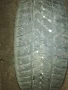Гума VREDESTEIN WINTRAC - 205 / 65 / R15 - 94T, снимка 6