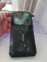 Ulefone 28 Ultra Termal 1TB, снимка 4