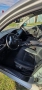 BMW 523 2006г., снимка 6