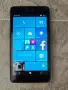 Microsoft Lumia 535, снимка 1