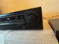 KENWOOD KR-A4040 Стерео Ресивер, снимка 6