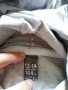 ПРОМОЦИЯ !!! Блуза на Zara, снимка 1 - Детски Блузи и туники - 33832524