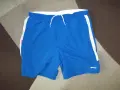 Шорти SLAZENGER  мъжки,Л и 2ХЛ, снимка 3