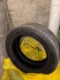 Гуми GOODYEAR EAGLE F1 235/55 R18, снимка 4