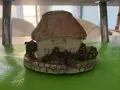Декоративна къща, снимка 10