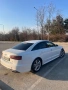 Audi A6 Ultra S Line , снимка 6