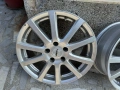 17“ Джанти Autec 7,0j за БМВ, снимка 5