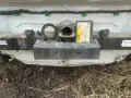 Греда за Теглич Без Сваляемата Част 10A803880C Volkswagen ID.3 E11 pro, снимка 2