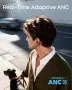Anker Soundcore Liberty Buds TWS Semi-In-Ear безжични Bluetooth слушалки, снимка 2