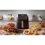 Еър фрайър Ninja - MAX PRO, 2000W, 6.2 l, снимка 3